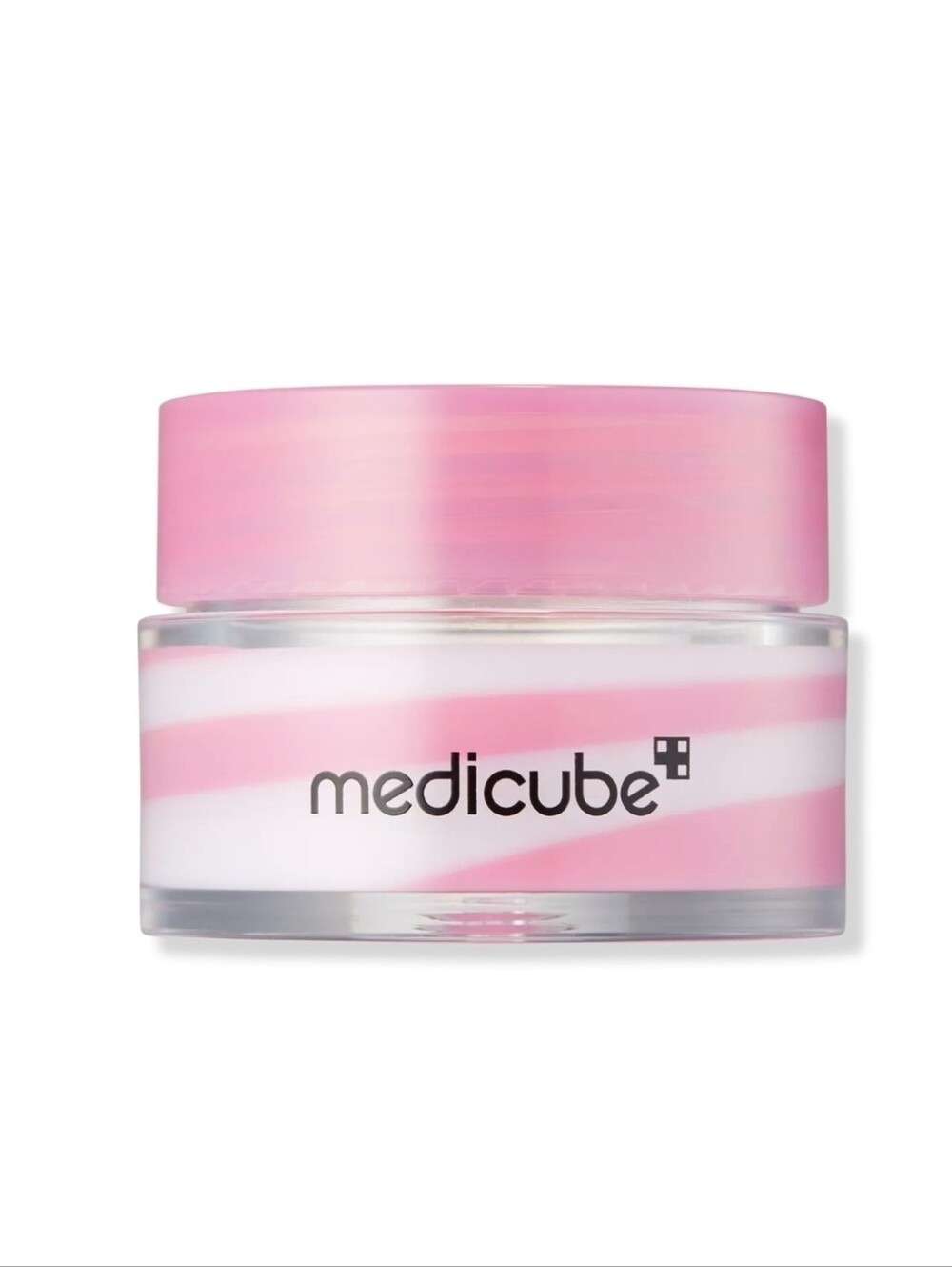 Medicube PDRN Lip Sleeping Mask, NIB